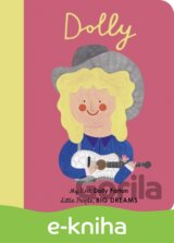 Dolly Parton