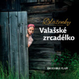 Blaženky: Valašské zrcadélko