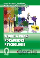 Teorie a praxe poradenské psychologie