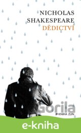 Dědictví