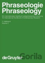 Phraseologie / Phraseology
