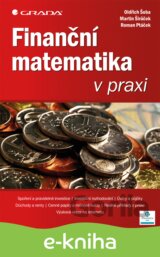 Finanční matematika v praxi