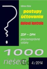 1000 riešení 4/2014