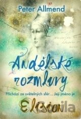 Andělské rozmluvy