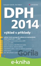 DPH 2014