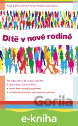 Dítě v nové rodině