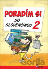 Poradím si so slovenčinou 2