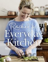 Rachel's Everyday Kitchen