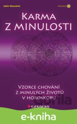 Karma z minulosti
