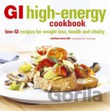 GI High-energy Cookbook