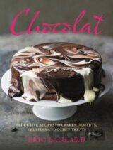 Chocolat