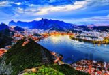 Rio de janeiro  Brasil