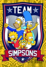 Simpsons