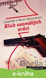 Klub osamělých srdcí
