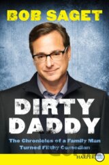 Dirty Daddy