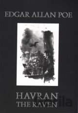 Havran/The Raven