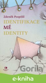 Identifikace mé identity