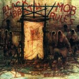 Black Sabbath: Mob Rules LP
