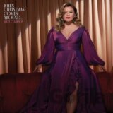 Kelly Clarkson: When Christmas Comes Around LP