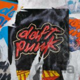 Daft Punk: Homework (Remixes) Ltd. LP