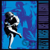 Guns N'roses: Use Your Illusion II.