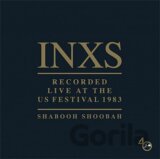 INXS: Shabooh Shoobah