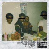 Kendrick Lamar: good kid, m.A.A.d city / 10th Anniversary LP