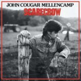 John Mellencamp: Scarecrow / 2022 Mix LP