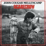 John Mellencamp: Scarecrow / 2022 Mix