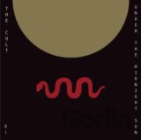 Cult: Under The Midnight Sun LP