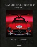 Classic Cars Review II