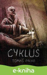 Cyklus