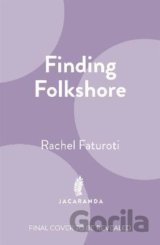 Finding Folkshore