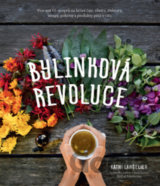 Bylinková revoluce