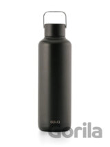 Termoska EQUA TIMELESS Dark