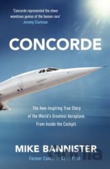 Concorde