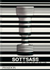Ettore Sottsass