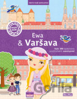 Ewa & Varšava