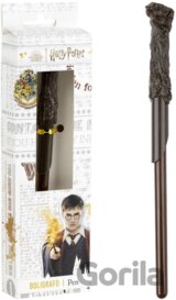 Pero Harry Potter: Magická palička Harryho Pottera