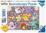 Pokémoni