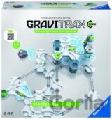 GraviTrax: Power Startovní sada Launch