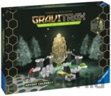 GraviTrax: Adventní kalendář