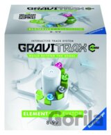 GraviTrax Power: Schodiště
