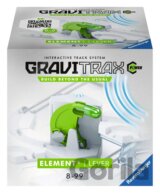 GraviTrax Power: Páka