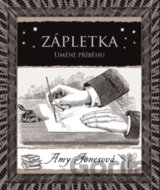 Zápletka