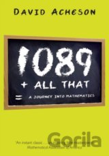 1089 and All That