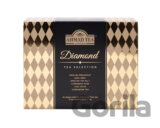 Diamond Tea Selection