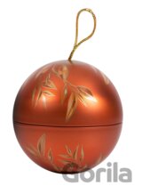 Kew Splendid - Ceylon (vánoční stylová ozdoba)