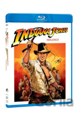 Indiana Jones kolekce