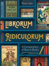 Librorum Ridiculorum